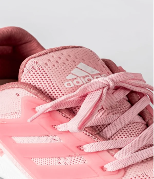 Tenis Adidas Ultraboost