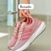 Tenis Adidas Ultraboost