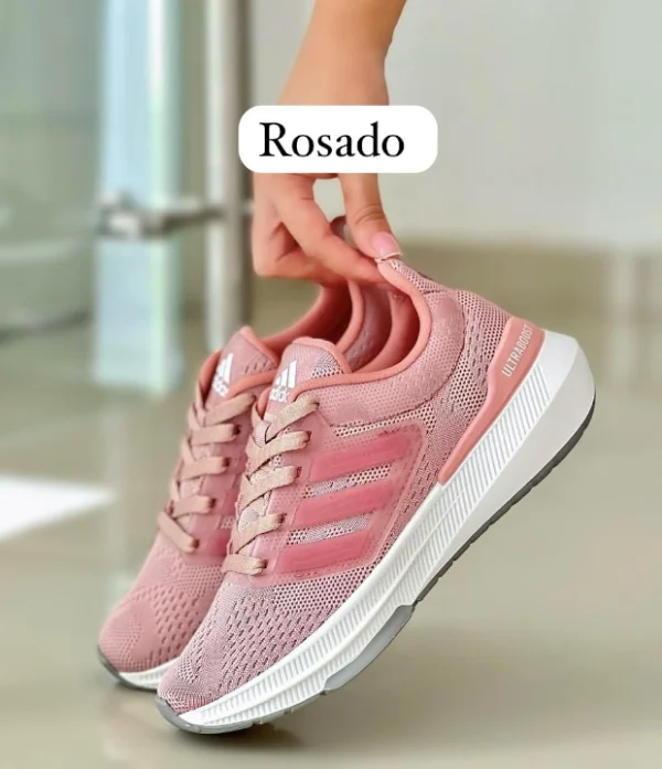 Tenis Adidas Ultraboost
