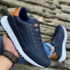 Tenis Vélez 67
