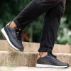 Tenis Vélez 67