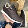 Tenis Vélez 67