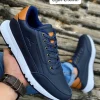 Tenis Vélez 67