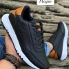 Tenis Vélez 67