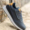 Tenis Vélez 67