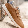 Tenis Vélez 67