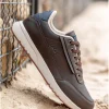 Tenis Vélez 67