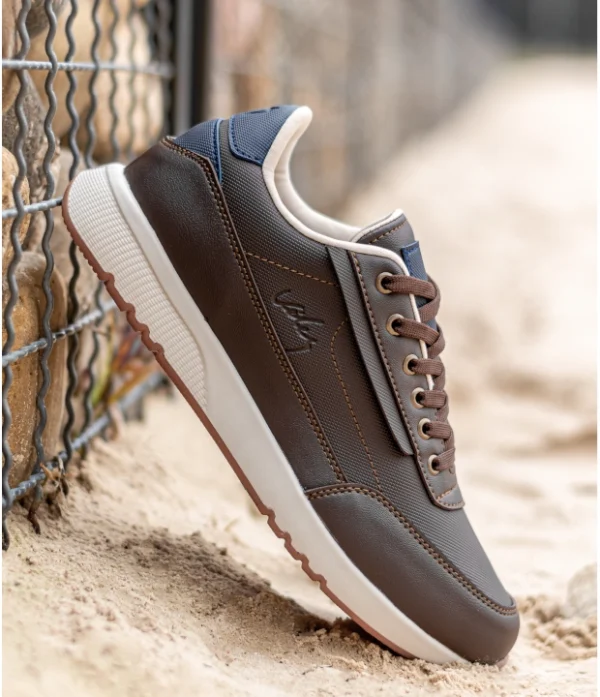 Tenis Vélez 67
