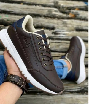 Tenis Vélez 67