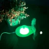 Humidificador De Aguacate