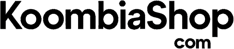 koombiashop