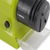 Afilador de cuchillos eléctrico