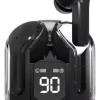 AUDIFONOS BT 30