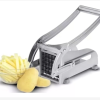 Cortador De Papas