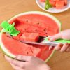 Cortador de sandia