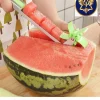 Cortador de sandia