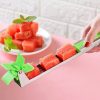 Cortador de sandia