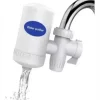 Filtro Purificador De Agua Para Llave