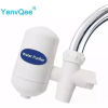 Filtro Purificador De Agua Para Llave