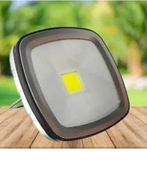 Lámpara Camping Recargable