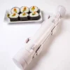 MAQUINA PARA HACER SUSHI