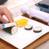 MAQUINA PARA HACER SUSHI
