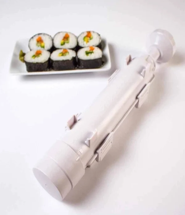 MAQUINA PARA HACER SUSHI