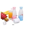 Mini licuadora portátil mini juice