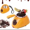 OLLA PARA DERRETIR CHOCOLATE FONDUE ELEC