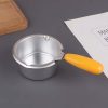 OLLA PARA DERRETIR CHOCOLATE FONDUE ELEC