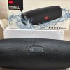 Parlante Jbl Charge 4