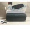 Parlante Jbl Charge 4