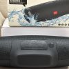 Parlante Jbl Charge 4