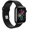 Reloj Inteligente Smart Watch T500