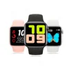 Reloj Inteligente Smart Watch T500