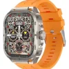 Reloj Smart Watch GW-20 Kalobee