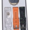 Reloj Smart Watch GW-20 Kalobee