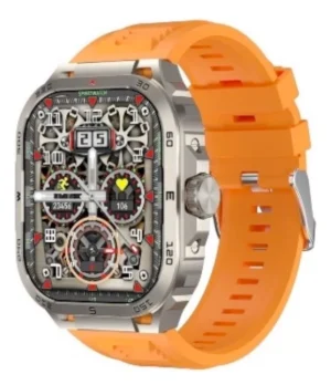 Reloj Smart Watch GW-20 Kalobee
