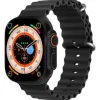 Reloj Smart Watch MH9 Ultra (vp)