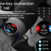 Reloj Smart Watch Z78 Ultra MyMoible