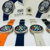 Reloj Smart Watch Z78 Ultra MyMoible