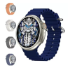 Reloj Smart Watch Z78 Ultra MyMoible