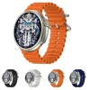 Reloj Smart Watch Z78 Ultra MyMoible