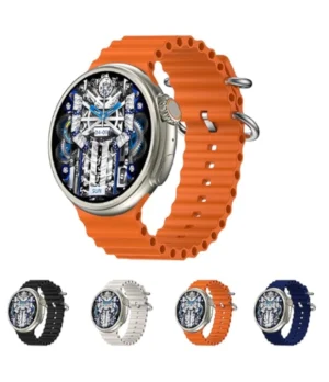 Reloj Smart Watch Z78 Ultra MyMoible