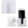 Soporte de Pared para Celular
