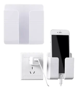 Soporte de Pared para Celular