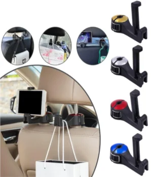 Soporte para celular