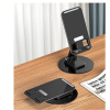 Soporte Para Celular