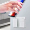 Soporte de Pared para Celular