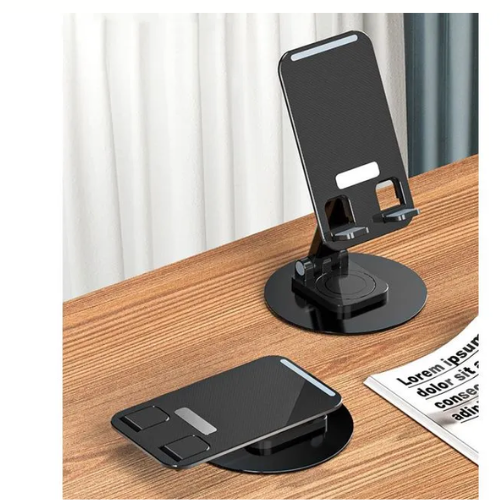 Soporte Para Celular